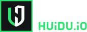 HUIDU.io